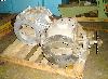 FLOWTRONICS Rotary Air Locks, FLOWTRONICS Rotary Air Locks,